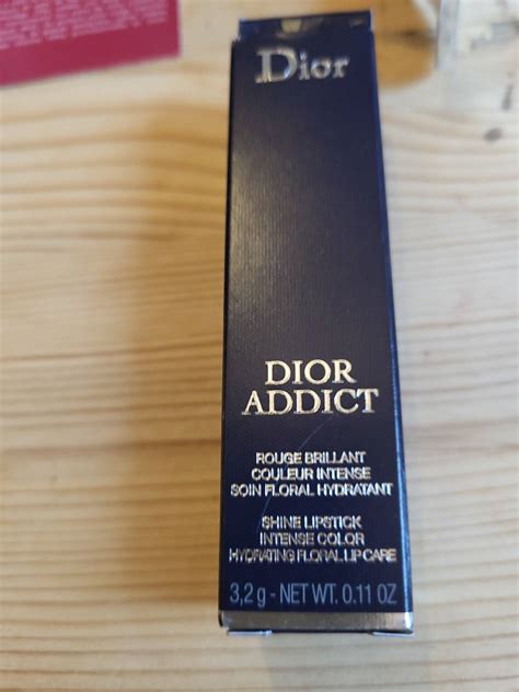 composition dior addict|where to buy dior addict.